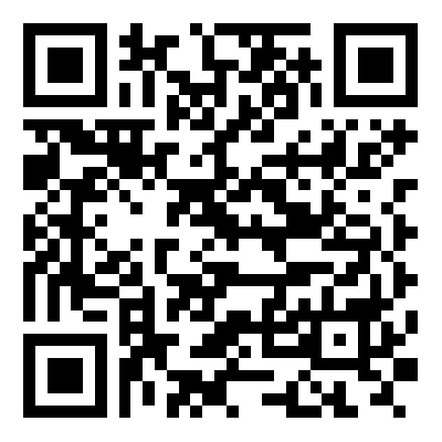 Play Store QR Code